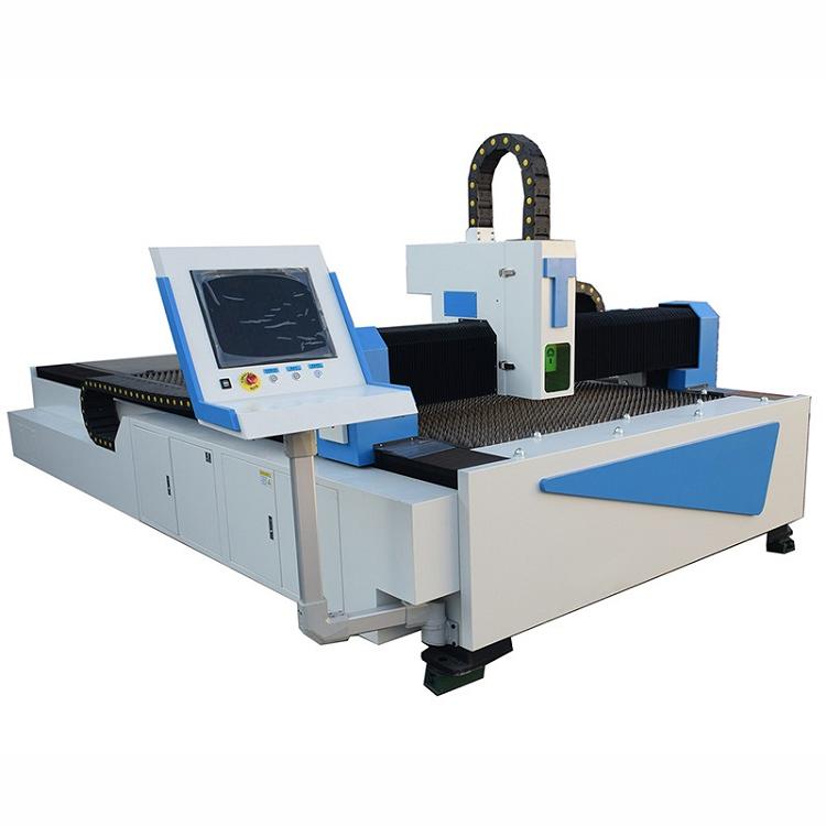 mild steel cutting machine 1