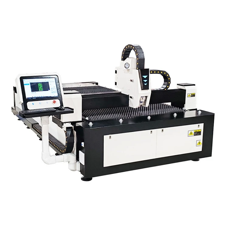 gantry sheet metal laser cutter 4 gantry sheet metal laser cutter 4
