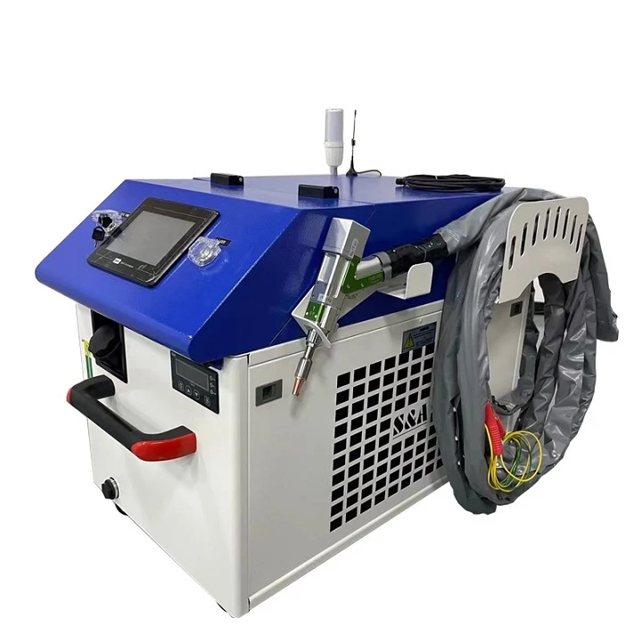 mini laser welder 2 mini laser welder 2