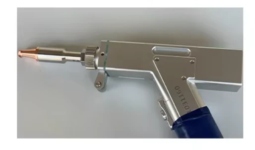 product-514-302